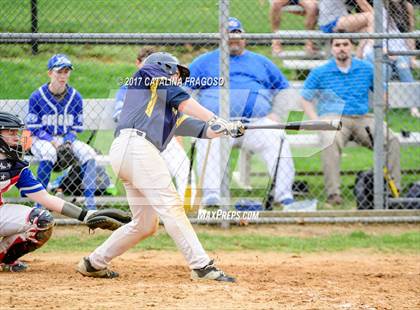 Thumbnail 3 in Vernon @ Kittatinny Regional photogallery.