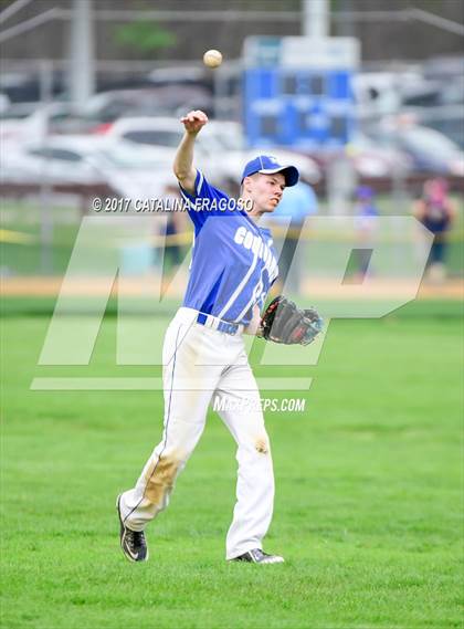 Thumbnail 3 in Vernon @ Kittatinny Regional photogallery.