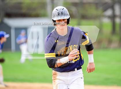 Thumbnail 2 in Vernon @ Kittatinny Regional photogallery.