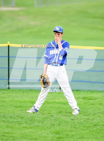 Thumbnail 3 in Vernon @ Kittatinny Regional photogallery.