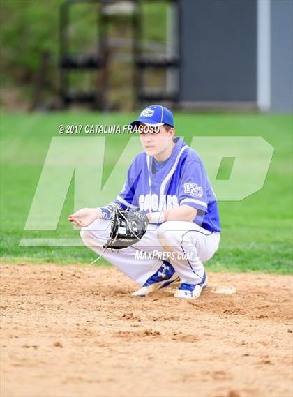 Thumbnail 3 in Vernon @ Kittatinny Regional photogallery.