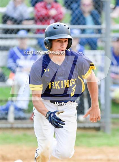 Thumbnail 2 in Vernon @ Kittatinny Regional photogallery.