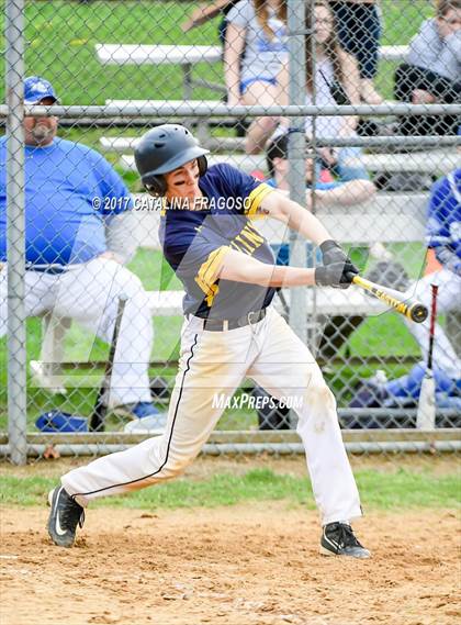 Thumbnail 3 in Vernon @ Kittatinny Regional photogallery.