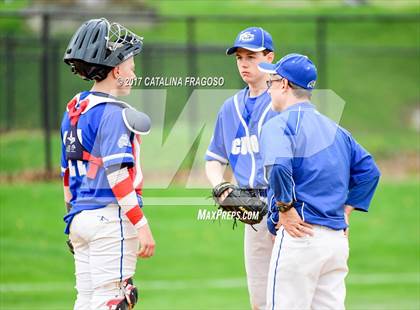 Thumbnail 2 in Vernon @ Kittatinny Regional photogallery.