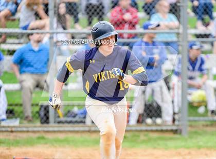Thumbnail 1 in Vernon @ Kittatinny Regional photogallery.