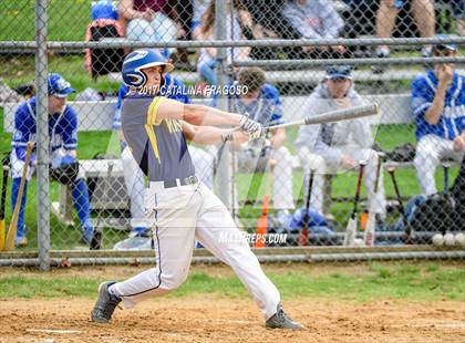 Thumbnail 3 in Vernon @ Kittatinny Regional photogallery.