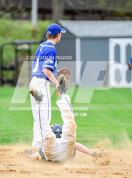 Thumbnail 3 in Vernon @ Kittatinny Regional photogallery.