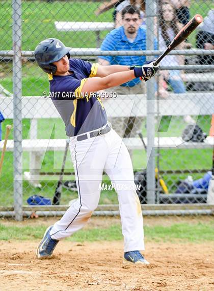 Thumbnail 2 in Vernon @ Kittatinny Regional photogallery.