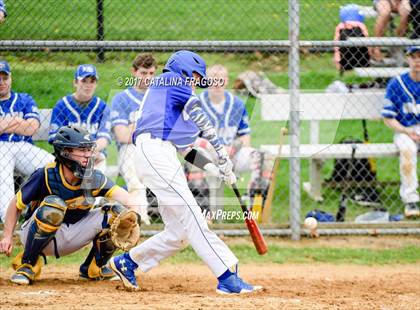 Thumbnail 3 in Vernon @ Kittatinny Regional photogallery.