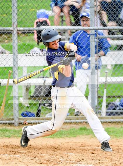 Thumbnail 3 in Vernon @ Kittatinny Regional photogallery.