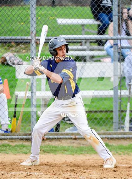 Thumbnail 1 in Vernon @ Kittatinny Regional photogallery.