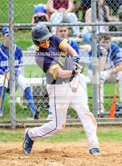 Thumbnail 1 in Vernon @ Kittatinny Regional photogallery.