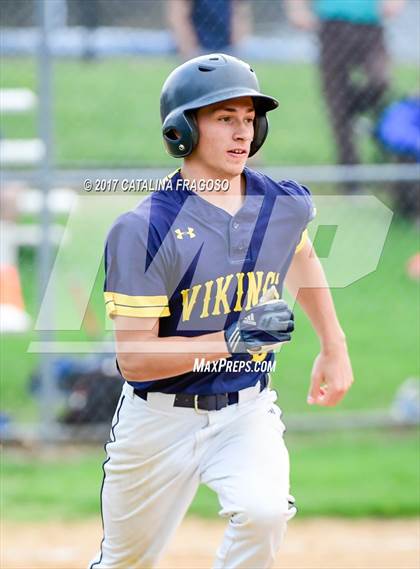 Thumbnail 3 in Vernon @ Kittatinny Regional photogallery.