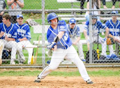 Thumbnail 2 in Vernon @ Kittatinny Regional photogallery.