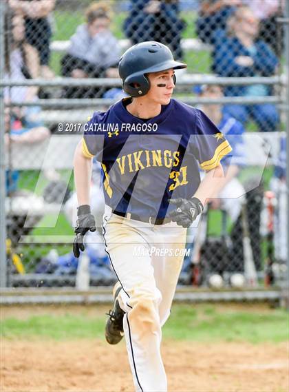 Thumbnail 2 in Vernon @ Kittatinny Regional photogallery.