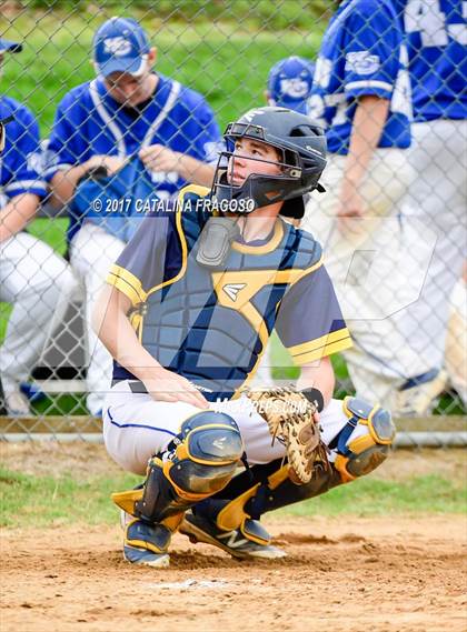 Thumbnail 1 in Vernon @ Kittatinny Regional photogallery.