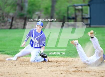 Thumbnail 1 in Vernon @ Kittatinny Regional photogallery.