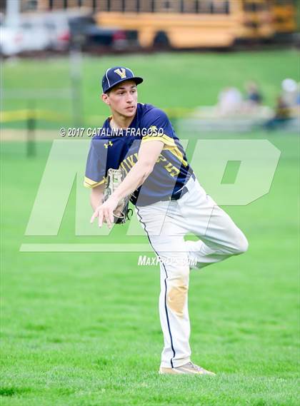 Thumbnail 2 in Vernon @ Kittatinny Regional photogallery.