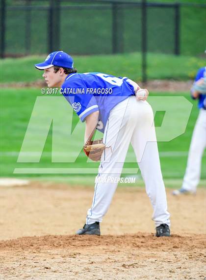 Thumbnail 2 in Vernon @ Kittatinny Regional photogallery.