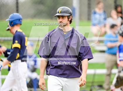 Thumbnail 3 in Vernon @ Kittatinny Regional photogallery.