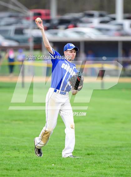 Thumbnail 2 in Vernon @ Kittatinny Regional photogallery.