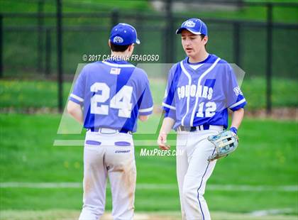 Thumbnail 3 in Vernon @ Kittatinny Regional photogallery.