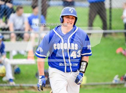Thumbnail 1 in Vernon @ Kittatinny Regional photogallery.