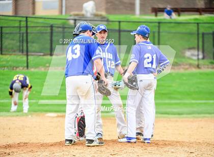 Thumbnail 2 in Vernon @ Kittatinny Regional photogallery.