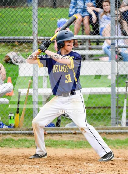Thumbnail 1 in Vernon @ Kittatinny Regional photogallery.