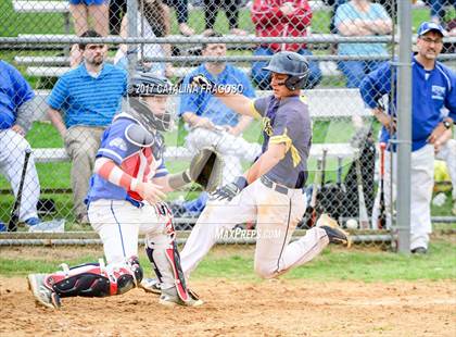 Thumbnail 2 in Vernon @ Kittatinny Regional photogallery.