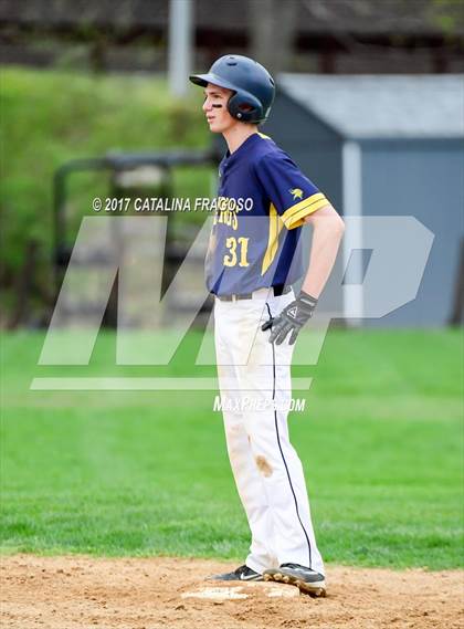 Thumbnail 3 in Vernon @ Kittatinny Regional photogallery.