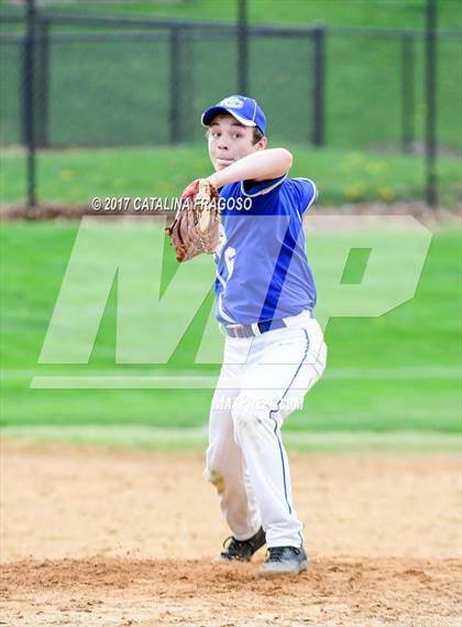 Thumbnail 2 in Vernon @ Kittatinny Regional photogallery.