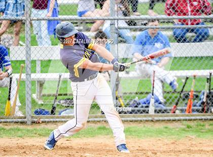 Thumbnail 3 in Vernon @ Kittatinny Regional photogallery.