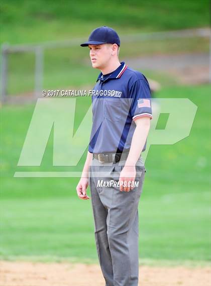 Thumbnail 1 in Vernon @ Kittatinny Regional photogallery.