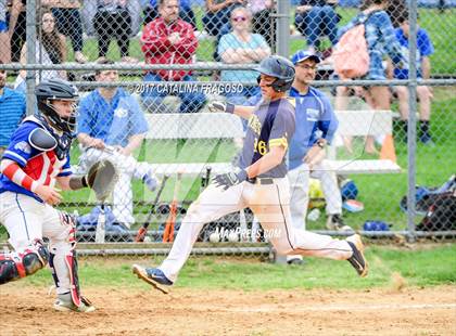 Thumbnail 1 in Vernon @ Kittatinny Regional photogallery.
