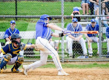 Thumbnail 2 in Vernon @ Kittatinny Regional photogallery.