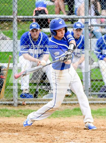 Thumbnail 3 in Vernon @ Kittatinny Regional photogallery.