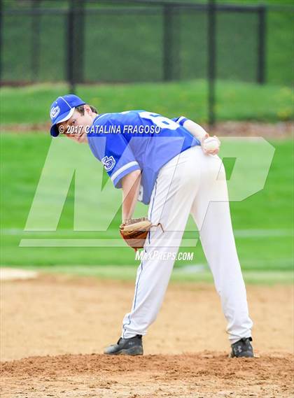 Thumbnail 3 in Vernon @ Kittatinny Regional photogallery.