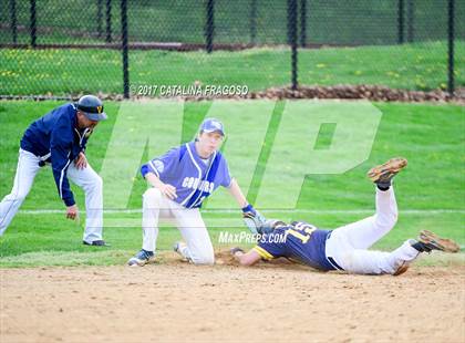 Thumbnail 3 in Vernon @ Kittatinny Regional photogallery.