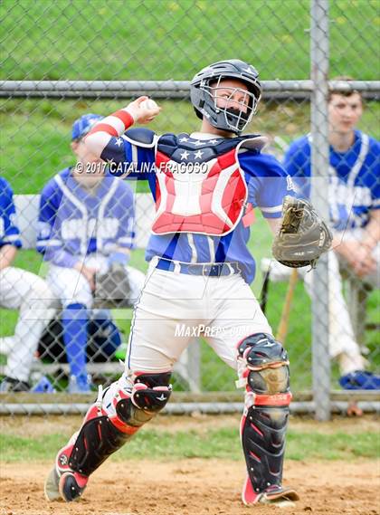 Thumbnail 2 in Vernon @ Kittatinny Regional photogallery.