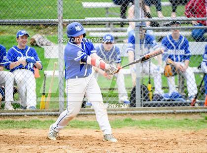 Thumbnail 3 in Vernon @ Kittatinny Regional photogallery.