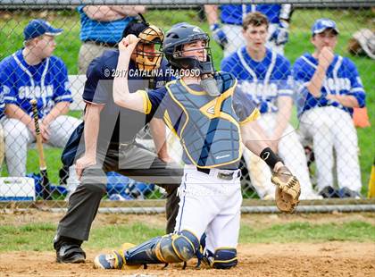 Thumbnail 1 in Vernon @ Kittatinny Regional photogallery.