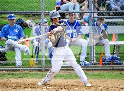 Thumbnail 1 in Vernon @ Kittatinny Regional photogallery.