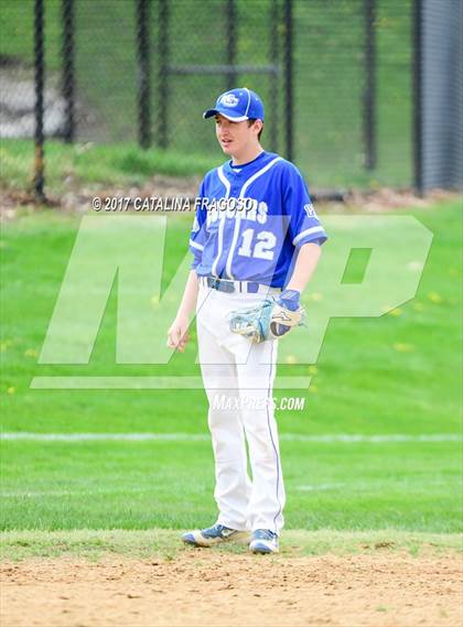 Thumbnail 3 in Vernon @ Kittatinny Regional photogallery.