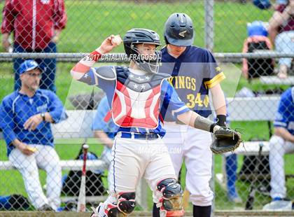 Thumbnail 2 in Vernon @ Kittatinny Regional photogallery.