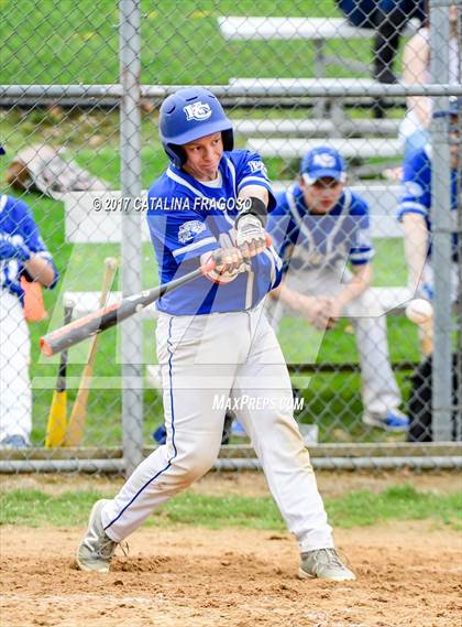 Thumbnail 2 in Vernon @ Kittatinny Regional photogallery.