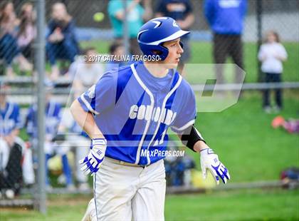 Thumbnail 1 in Vernon @ Kittatinny Regional photogallery.