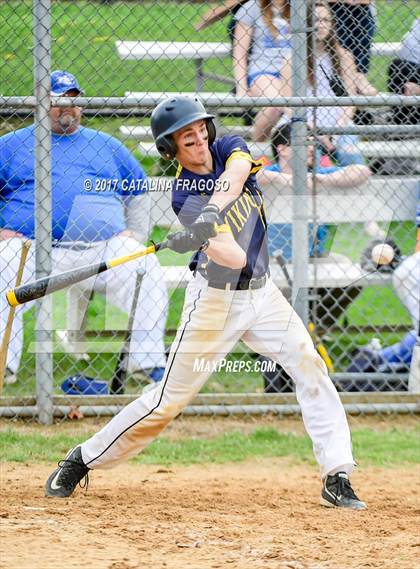 Thumbnail 2 in Vernon @ Kittatinny Regional photogallery.