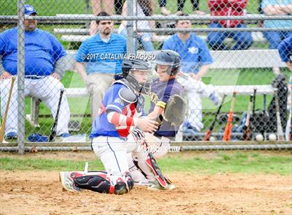 Thumbnail 3 in Vernon @ Kittatinny Regional photogallery.