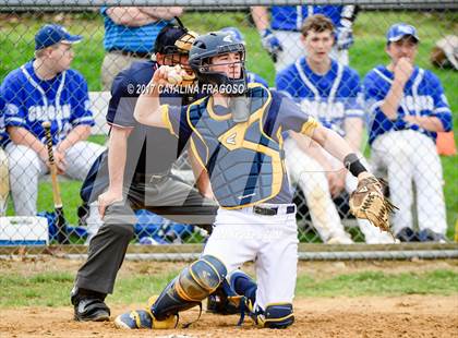 Thumbnail 3 in Vernon @ Kittatinny Regional photogallery.